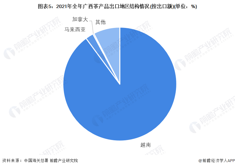 й<a href=//rybet8.com target=_blank class=infotextkey>Ҷ</a>ҵʷ_й<a href=//rybet8.com target=_blank class=infotextkey>Ҷ</a>ҵ˶_<a href=//rybet8.com target=_blank class=infotextkey>Ҷ</a>ҵ