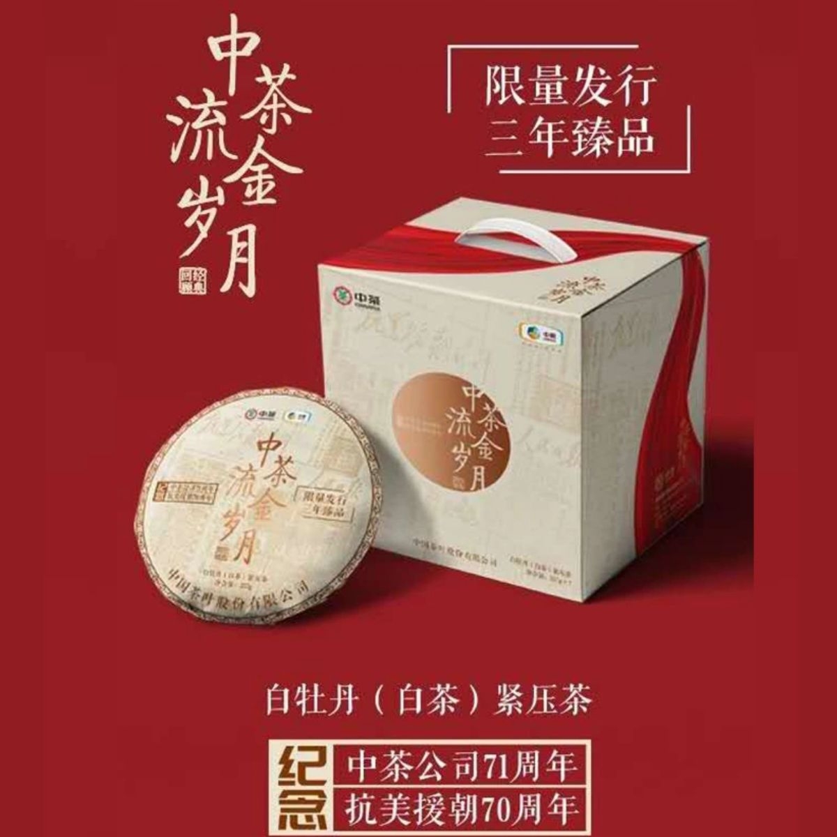 <a href=//rybet8.com target=_blank class=infotextkey>ײ</a><a href=//rybet8.com target=_blank class=infotextkey>ײ</a>Ǯ_<a href=//rybet8.com target=_blank class=infotextkey>ײ</a>ǮǮ_<a href=//rybet8.com target=_blank class=infotextkey>ײ</a>Ǯȫ