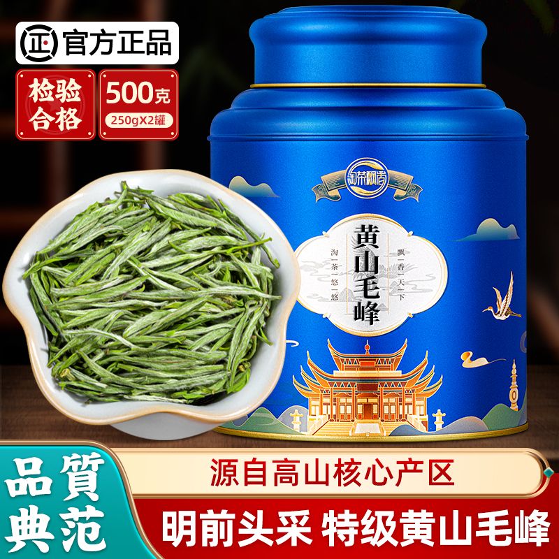 ղʼ_ղĺ෢Դ_ղ躹