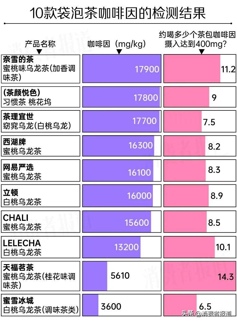 <a href=//rybet8.com target=_blank class=infotextkey>Ҷ</a>Ʒ_<a href=//rybet8.com target=_blank class=infotextkey>Ҷ</a>Ʒƺ_һ<a href=//rybet8.com target=_blank class=infotextkey>Ҷ</a>Ʒ