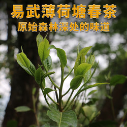 ͼƬ_<a href=//rybet8.com target=_blank class=infotextkey>ն</a>_<a href=//rybet8.com target=_blank class=infotextkey>ն</a>ɫ