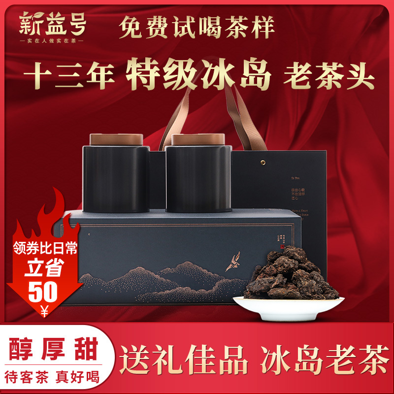 <a href=//rybet8.com target=_blank class=infotextkey>̲</a>_<a href=//rybet8.com target=_blank class=infotextkey>̲</a>ô_<a href=//rybet8.com target=_blank class=infotextkey>̲</a>Ǯһ