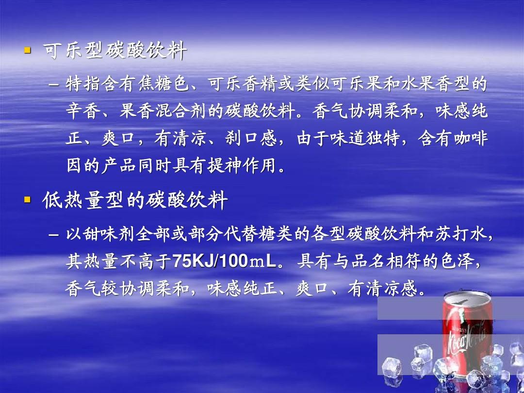 <a href=//rybet8.com target=_blank class=infotextkey>̲</a>Ǯһ_<a href=//rybet8.com target=_blank class=infotextkey></a>_<a href=//rybet8.com target=_blank class=infotextkey>Ҷ</a>Ǯ