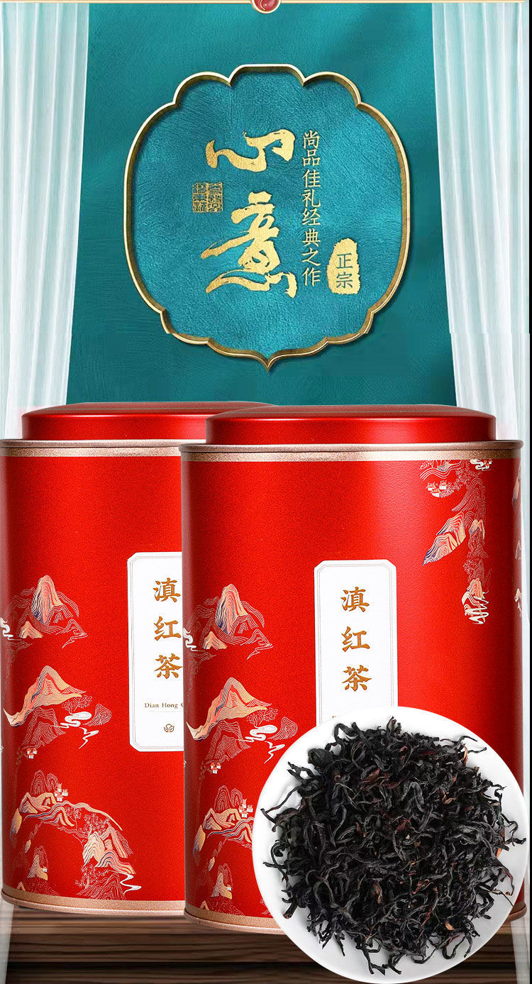 <a href=//rybet8.com target=_blank class=infotextkey></a>_<a href=//rybet8.com target=_blank class=infotextkey></a>輸Ǯһ_<a href=//rybet8.com target=_blank class=infotextkey></a>