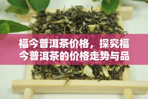 նݲǮ_<a href=//rybet8.com target=_blank class=infotextkey>ն</a>2020Ǯ_20<a href=//rybet8.com target=_blank class=infotextkey>ն</a>Ǯ