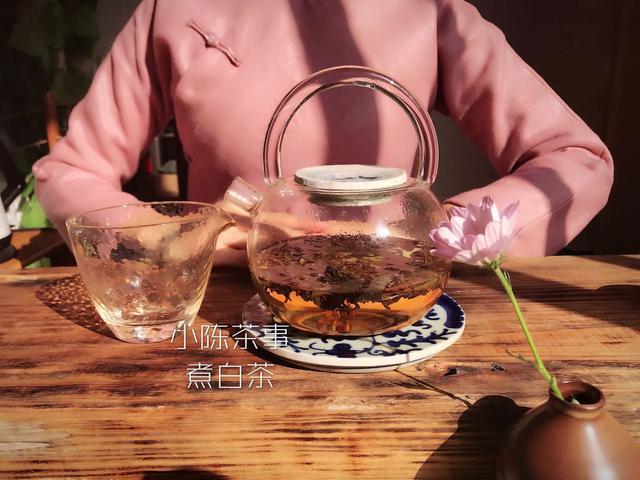 05긣<a href=//rybet8.com target=_blank class=infotextkey>ײ</a>_<a href=//rybet8.com target=_blank class=infotextkey>ײ</a>ݲ˵_<a href=//rybet8.com target=_blank class=infotextkey>ײ</a>20