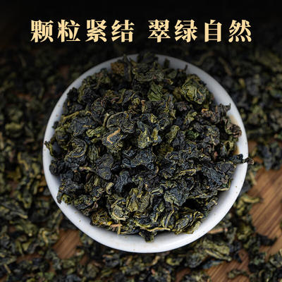 ؼŨ<a href=//rybet8.com target=_blank class=infotextkey></a>Ǯ_ؼ<a href=//rybet8.com target=_blank class=infotextkey></a><a href=//rybet8.com target=_blank class=infotextkey>Ҷ</a>Ǯ_<a href=//rybet8.com target=_blank class=infotextkey></a>ؼ