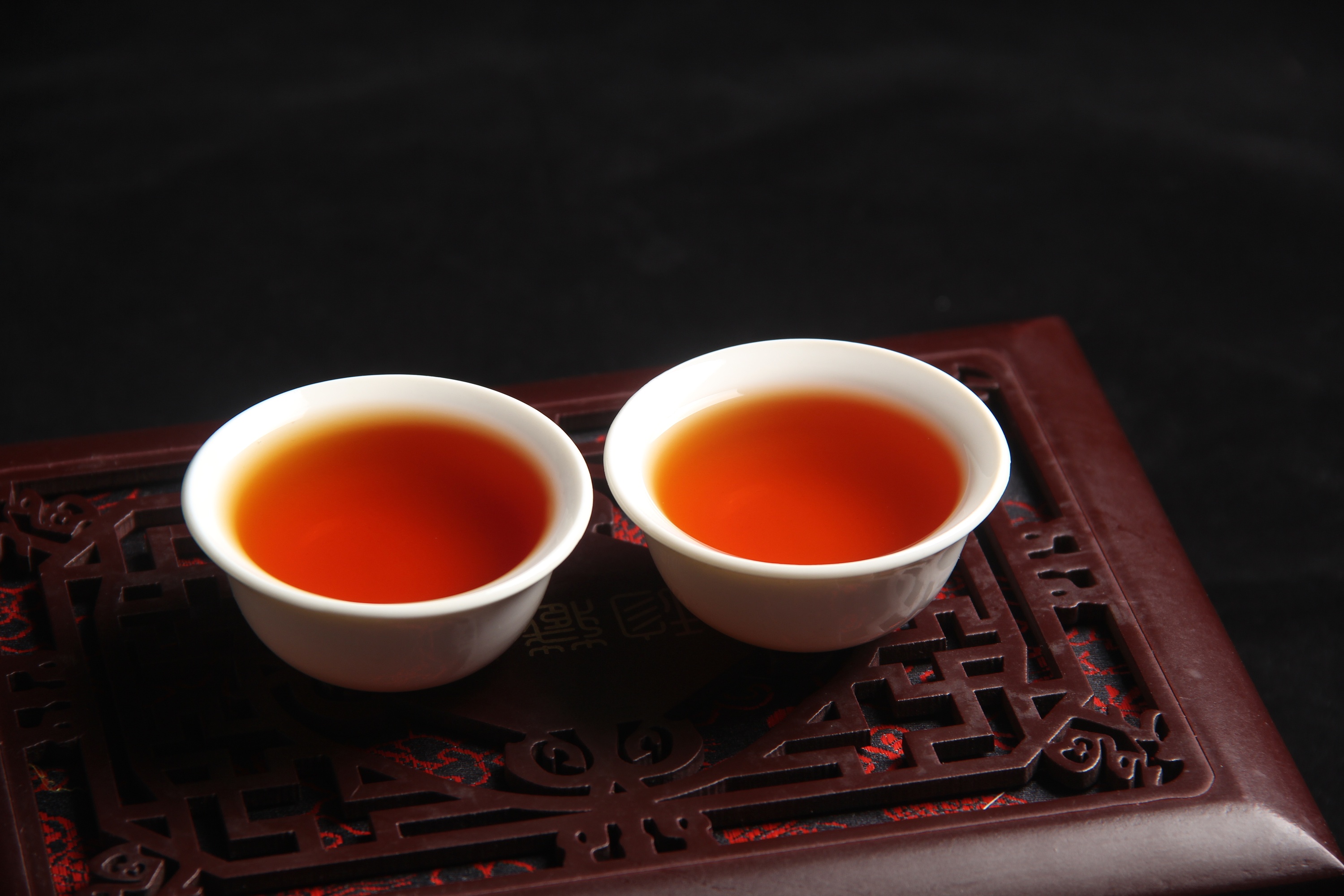 ֪_賣ʶ_֪