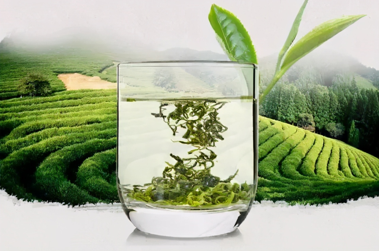 <a href=//rybet8.com target=_blank class=infotextkey></a><a href=//rybet8.com target=_blank class=infotextkey>ն</a>θ_<a href=//rybet8.com target=_blank class=infotextkey></a><a href=//rybet8.com target=_blank class=infotextkey>ն</a>һθ_<a href=//rybet8.com target=_blank class=infotextkey></a>θθ