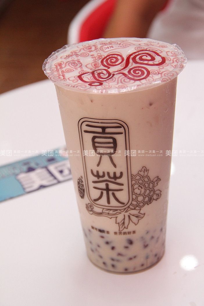 裺һ̲ݻ