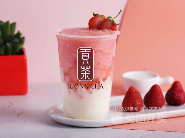 Ʒһڵ_ƷЩ_ļҺú