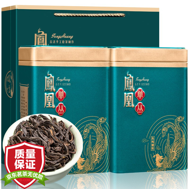 <a href=//rybet8.com target=_blank class=infotextkey></a>뵥ô_<a href=//rybet8.com target=_blank class=infotextkey></a>_<a href=//rybet8.com target=_blank class=infotextkey></a>ǵ