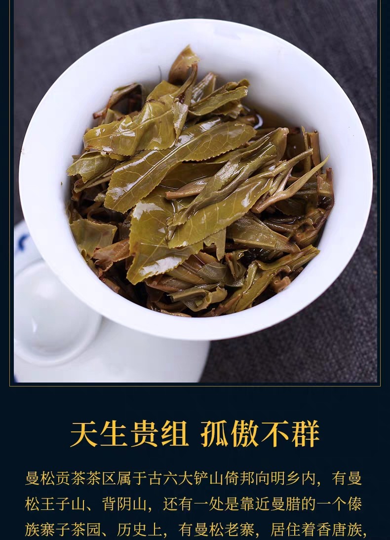 ɲ裺ˬ㣬عȻ