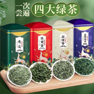 <a href=//rybet8.com target=_blank class=infotextkey>̲</a><a href=//rybet8.com target=_blank class=infotextkey></a>Чô_<a href=//rybet8.com target=_blank class=infotextkey>̲</a><a href=//rybet8.com target=_blank class=infotextkey></a>ĹЧ_<a href=//rybet8.com target=_blank class=infotextkey>̲</a><a href=//rybet8.com target=_blank class=infotextkey></a>һ
