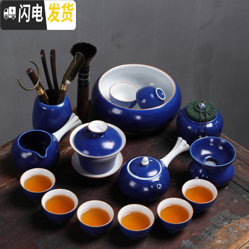 ߽ˮ_<a href=//rybet8.com target=_blank class=infotextkey></a>ˮô_ˮ