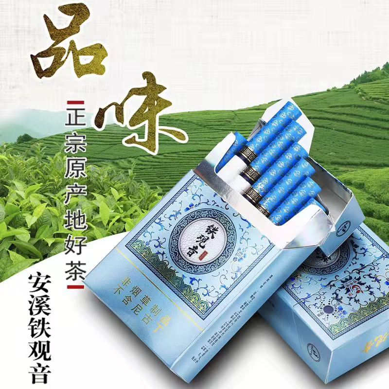 <a href=//rybet8.com target=_blank class=infotextkey></a> _<a href=//rybet8.com target=_blank class=infotextkey></a>ô_<a href=//rybet8.com target=_blank class=infotextkey></a>Դ