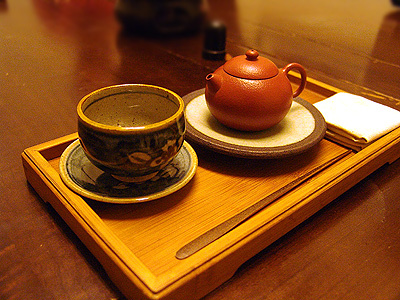 Ӵò_Ӵ輸_Ӵ<a href=//rybet8.com target=_blank class=infotextkey></a>