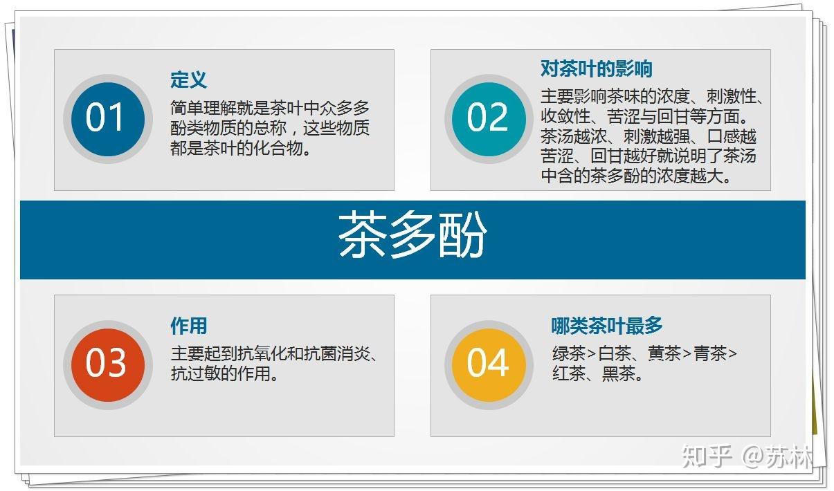 <a href=//rybet8.com target=_blank class=infotextkey>̲</a>_<a href=//rybet8.com target=_blank class=infotextkey>̲</a>ȫ_<a href=//rybet8.com target=_blank class=infotextkey>̲</a>¼