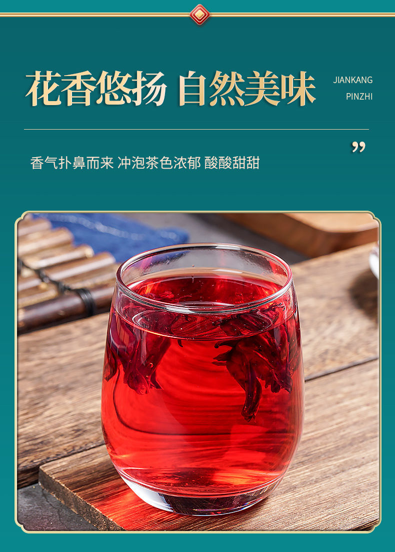 ˹<a href=//rybet8.com target=_blank class=infotextkey></a>洦_˹<a href=//rybet8.com target=_blank class=infotextkey></a>_˹蹦