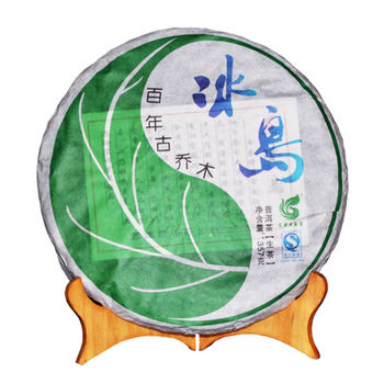 <a href=//rybet8.com target=_blank class=infotextkey>ն</a>10_<a href=//rybet8.com target=_blank class=infotextkey>ն</a>Ʒ_<a href=//rybet8.com target=_blank class=infotextkey>ն</a>һĺ