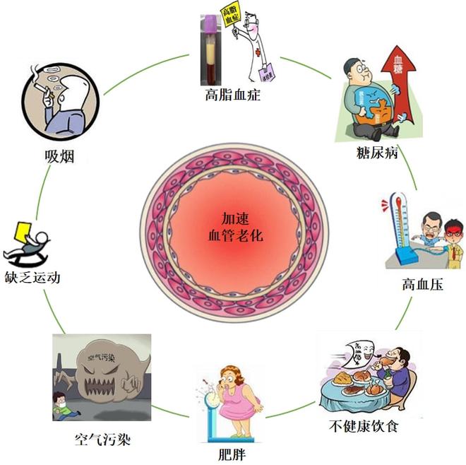 <a href=//rybet8.com target=_blank class=infotextkey>ڲ</a>Ǻò_<a href=//rybet8.com target=_blank class=infotextkey>ڲ</a>洦뺦_<a href=//rybet8.com target=_blank class=infotextkey>ڲ</a>洦ô?