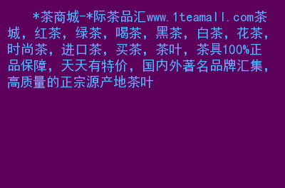 <a href=//rybet8.com target=_blank class=infotextkey>ײ</a>_30<a href=//rybet8.com target=_blank class=infotextkey>ײ</a>Ǯ_<a href=//rybet8.com target=_blank class=infotextkey>ײ</a>ǷԽԽ