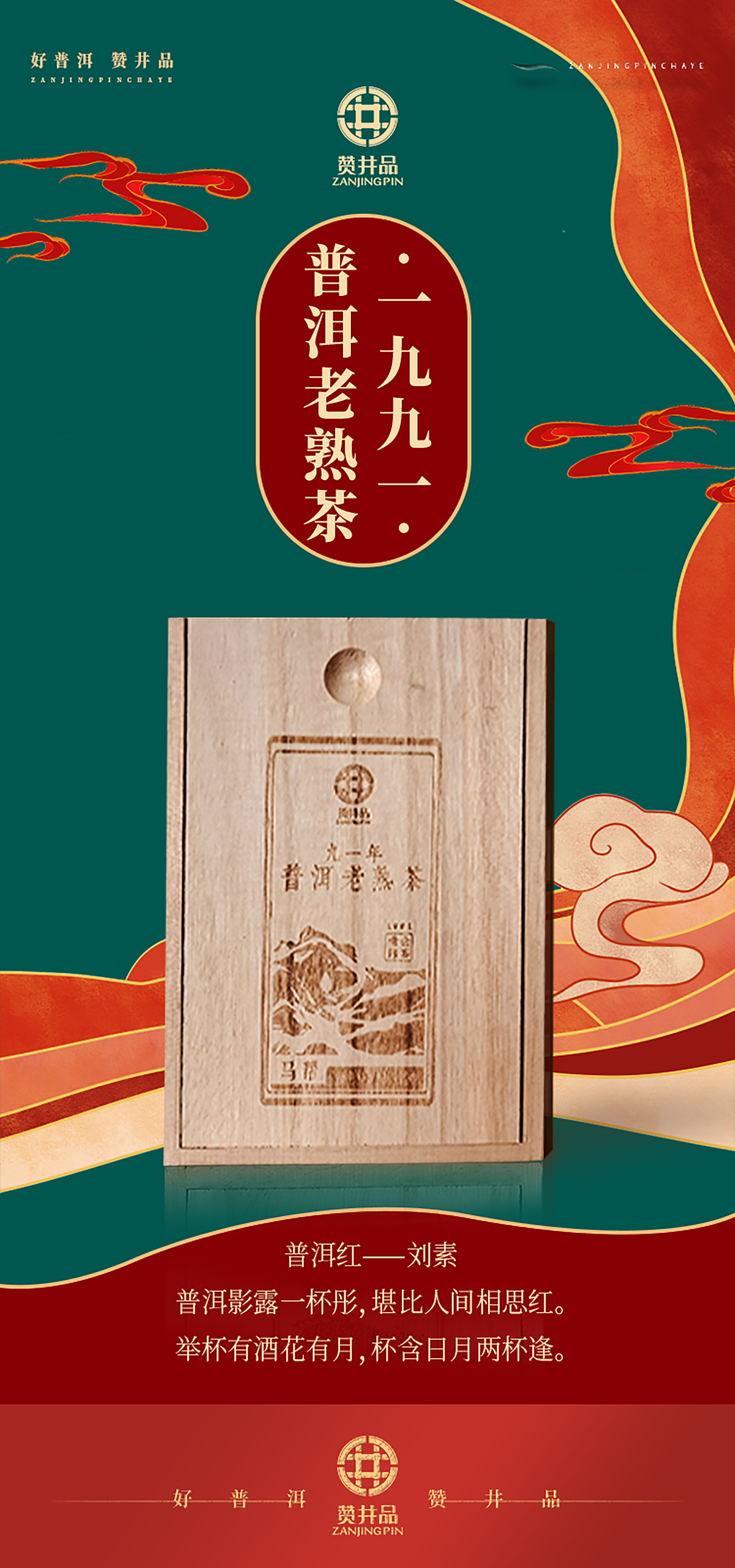 <a href=//rybet8.com target=_blank class=infotextkey>ն</a>д_زնм_Щ<a href=//rybet8.com target=_blank class=infotextkey>ն</a>бش