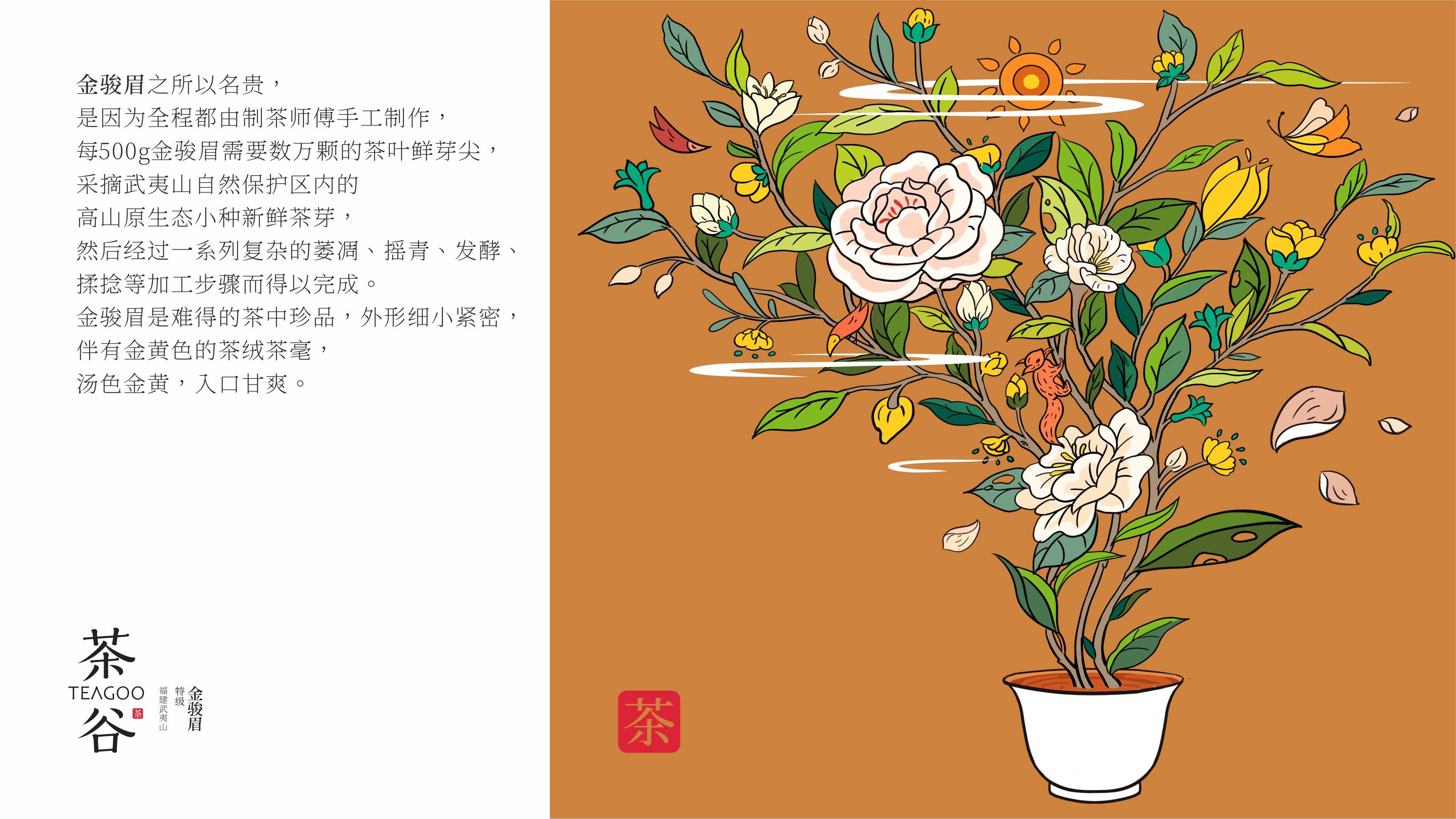 浤<a href=//rybet8.com target=_blank class=infotextkey>Ҳ</a>һӺú_<a href=//rybet8.com target=_blank class=infotextkey>Ҳ</a>浤_浤<a href=//rybet8.com target=_blank class=infotextkey>Ҳ</a>Ϊô浤