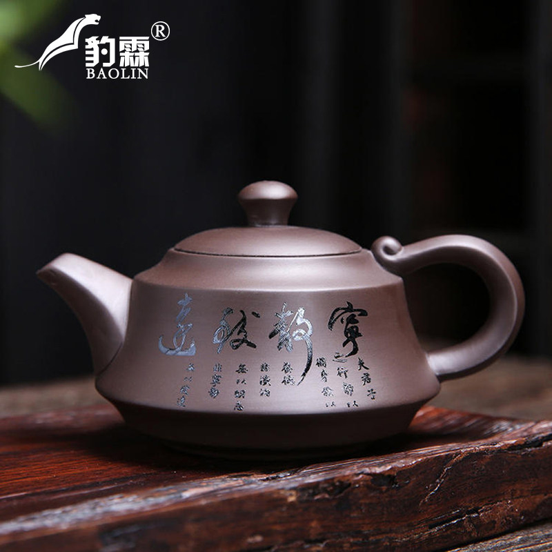 <a href=//rybet8.com target=_blank class=infotextkey></a>貽_<a href=//rybet8.com target=_blank class=infotextkey></a><a href=//rybet8.com target=_blank class=infotextkey></a>_<a href=//rybet8.com target=_blank class=infotextkey></a>