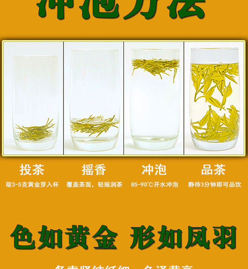 ƽ<a href=//rybet8.com target=_blank class=infotextkey>̲</a>ǮǮһ_ƽ<a href=//rybet8.com target=_blank class=infotextkey>̲</a>Ǯ_Ҷƽ<a href=//rybet8.com target=_blank class=infotextkey>̲</a>Ǯ