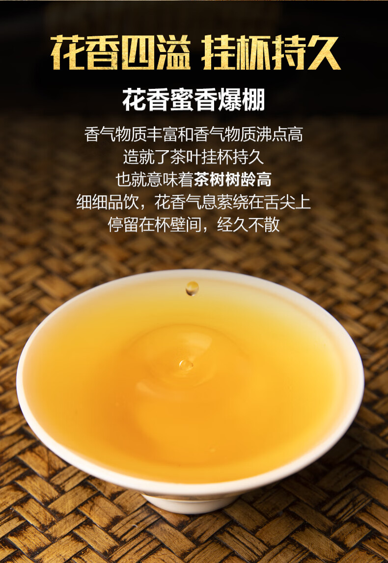 <a href=//rybet8.com target=_blank class=infotextkey>ն</a>Ǯ_<a href=//rybet8.com target=_blank class=infotextkey>ն</a>_<a href=//rybet8.com target=_blank class=infotextkey>ն</a>