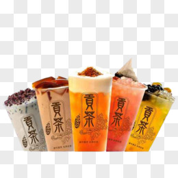躹_й_