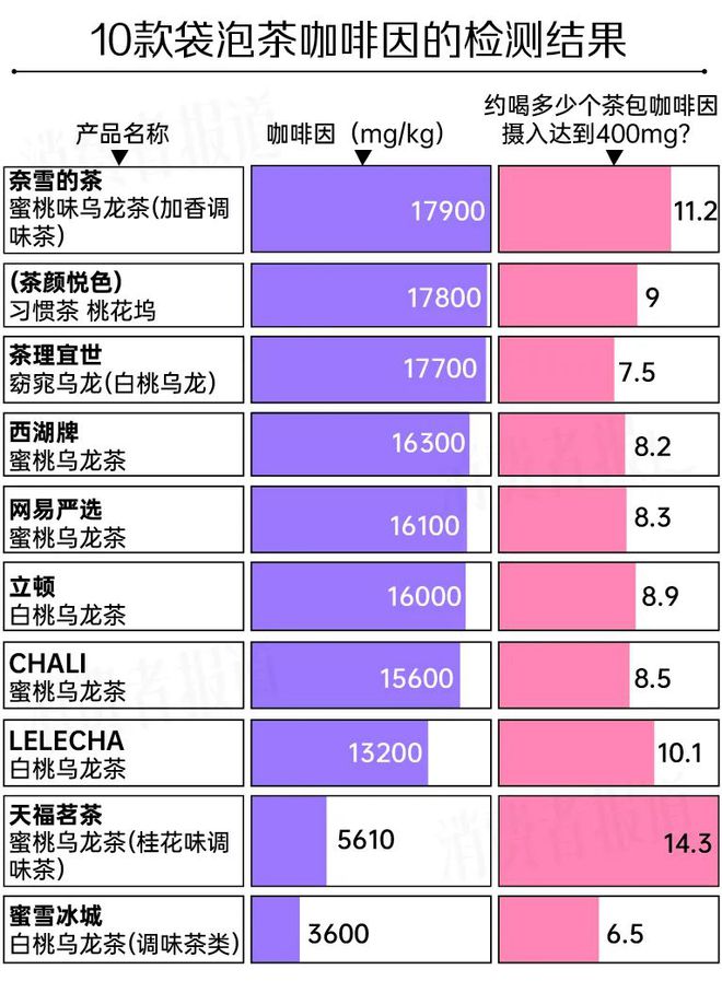 <a href=//rybet8.com target=_blank class=infotextkey></a>ƬԻܹ_<a href=//rybet8.com target=_blank class=infotextkey></a>ƬԻܹŮ_ԻƬܹ<a href=//rybet8.com target=_blank class=infotextkey></a>