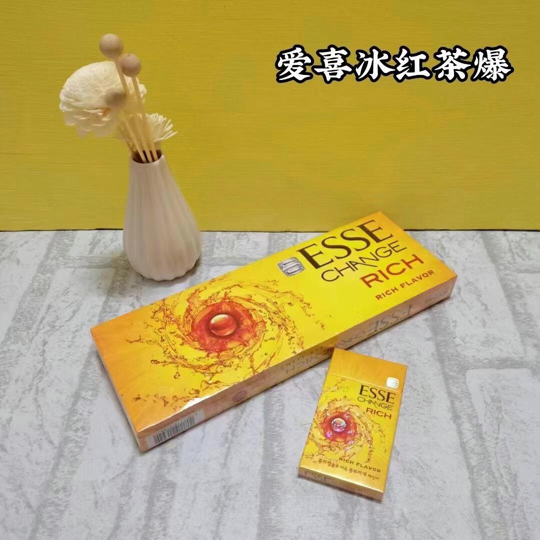 ϲ<a href=//rybet8.com target=_blank class=infotextkey></a>鼸Ǯһ_ϲ<a href=//rybet8.com target=_blank class=infotextkey>Ҷ</a>_ϲ<a href=//rybet8.com target=_blank class=infotextkey></a>