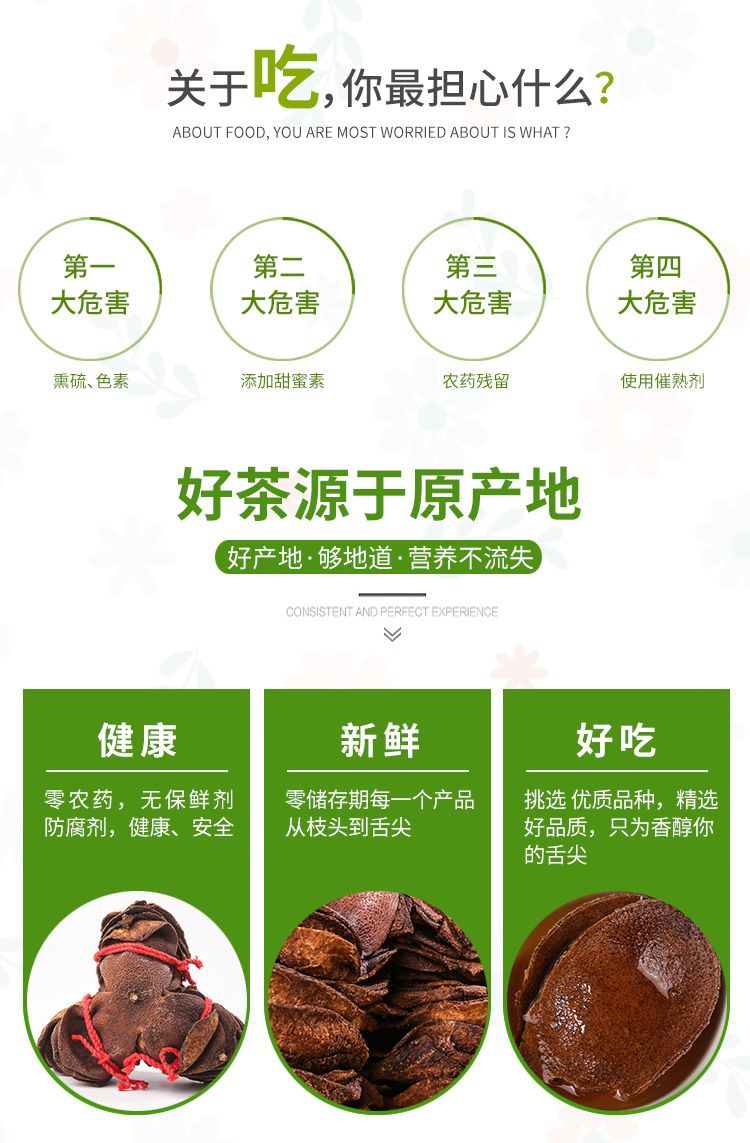 ϳƤ<a href=//rybet8.com target=_blank class=infotextkey>ײ</a>Ǯһ_Ƥ<a href=//rybet8.com target=_blank class=infotextkey>ײ</a>_ϳƤ<a href=//rybet8.com target=_blank class=infotextkey>ײ</a>ܹҽθ