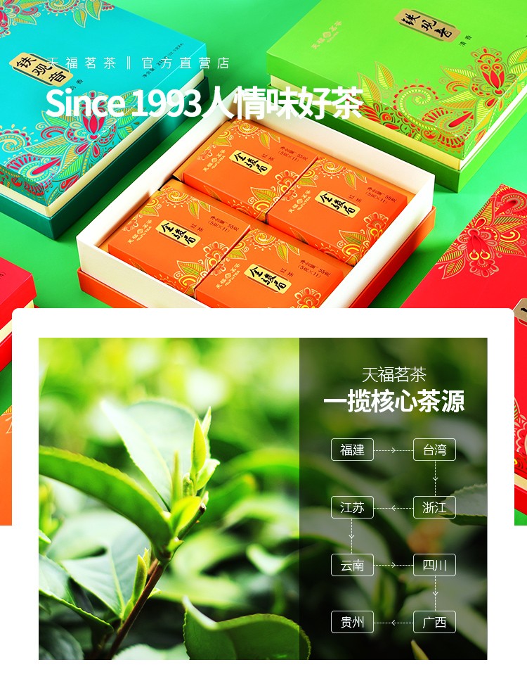 츣<a href=//rybet8.com target=_blank class=infotextkey>ײ</a>_츣<a href=//rybet8.com target=_blank class=infotextkey>ײ</a>_츣<a href=//rybet8.com target=_blank class=infotextkey>ײ</a>ϵ