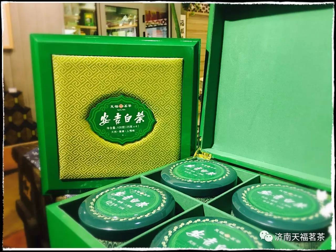 츣<a href=//rybet8.com target=_blank class=infotextkey>ײ</a>_츣<a href=//rybet8.com target=_blank class=infotextkey>ײ</a>ϵ_츣<a href=//rybet8.com target=_blank class=infotextkey>ײ</a>