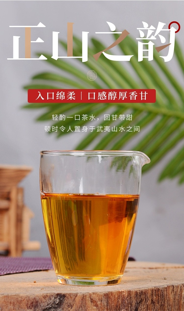 <a href=//rybet8.com target=_blank class=infotextkey></a>_<a href=//rybet8.com target=_blank class=infotextkey></a>ʱǷڸ_<a href=//rybet8.com target=_blank class=infotextkey></a>