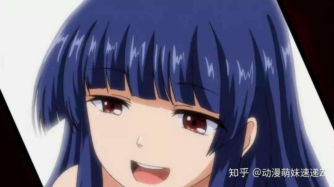 ѧԺ_רѧԺ_ѧԺͼƬ