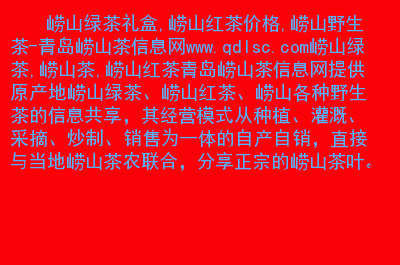 ʷ_²躹_²ʷ