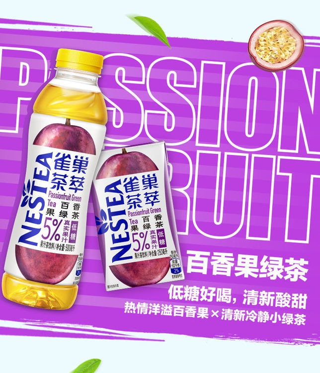 ²躹_ʷ_²ʷ