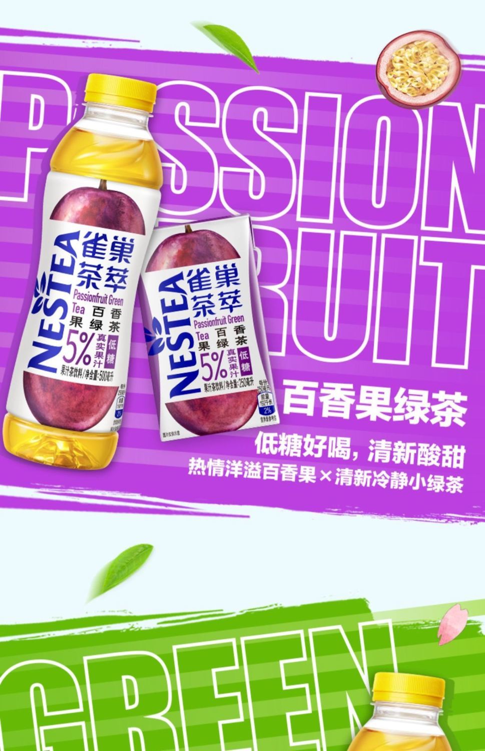 ʷ_²躹_²ʷ
