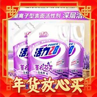 <a href=//rybet8.com target=_blank class=infotextkey></a>ˮ_̻ˮ_<a href=//rybet8.com target=_blank class=infotextkey></a>ˮ