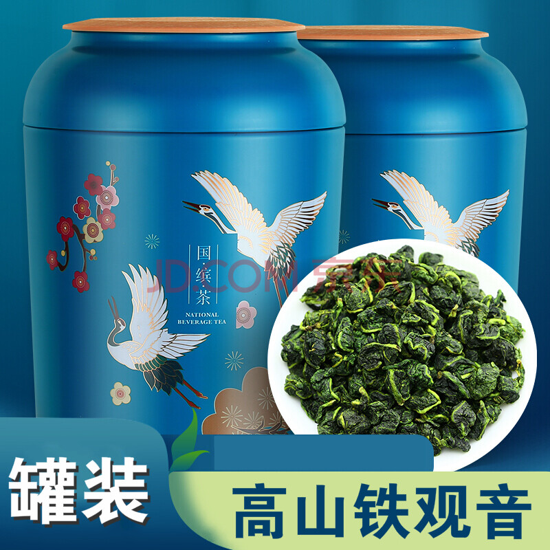 <a href=//rybet8.com target=_blank class=infotextkey></a>_<a href=//rybet8.com target=_blank class=infotextkey></a>_<a href=//rybet8.com target=_blank class=infotextkey></a>ϲ