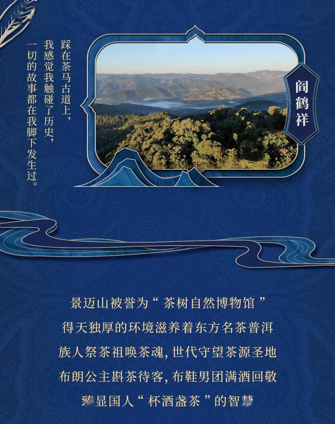 ɵ<a href=//rybet8.com target=_blank class=infotextkey>ն</a>_ɵ<a href=//rybet8.com target=_blank class=infotextkey>ն</a>Ǯ_ɵ<a href=//rybet8.com target=_blank class=infotextkey>ն</a>ղذ