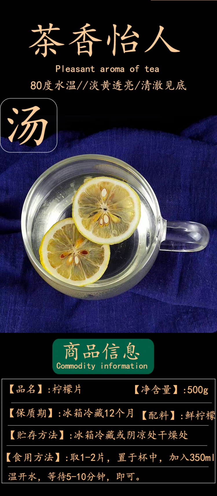 <a href=//rybet8.com target=_blank class=infotextkey></a>Ƭôõ_Ƭ<a href=//rybet8.com target=_blank class=infotextkey></a>ĹЧ_Ƭ<a href=//rybet8.com target=_blank class=infotextkey></a>