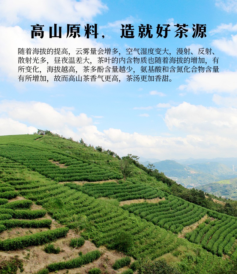 ü<a href=//rybet8.com target=_blank class=infotextkey>ײ</a>һ_ü<a href=//rybet8.com target=_blank class=infotextkey>ײ</a>Ǯ2015_<a href=//rybet8.com target=_blank class=infotextkey>ײ</a>üôǮ