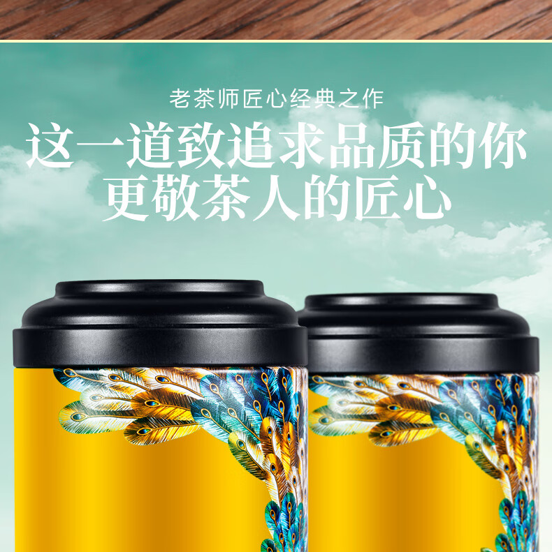 <a href=//rybet8.com target=_blank class=infotextkey>ն</a><a href=//rybet8.com target=_blank class=infotextkey>ڲ</a>Ĺ_<a href=//rybet8.com target=_blank class=infotextkey>ն</a>ô_ն<a href=//rybet8.com target=_blank class=infotextkey>ڲ</a>ô