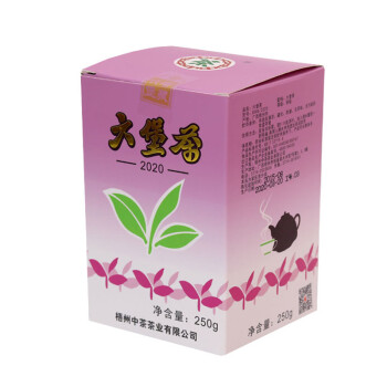 <a href=//rybet8.com target=_blank class=infotextkey>ڲ</a>ĹлͼƬ_ͼƬ<a href=//rybet8.com target=_blank class=infotextkey>ڲ</a>лɻ_<a href=//rybet8.com target=_blank class=infotextkey>ڲ</a>Ƶȫ