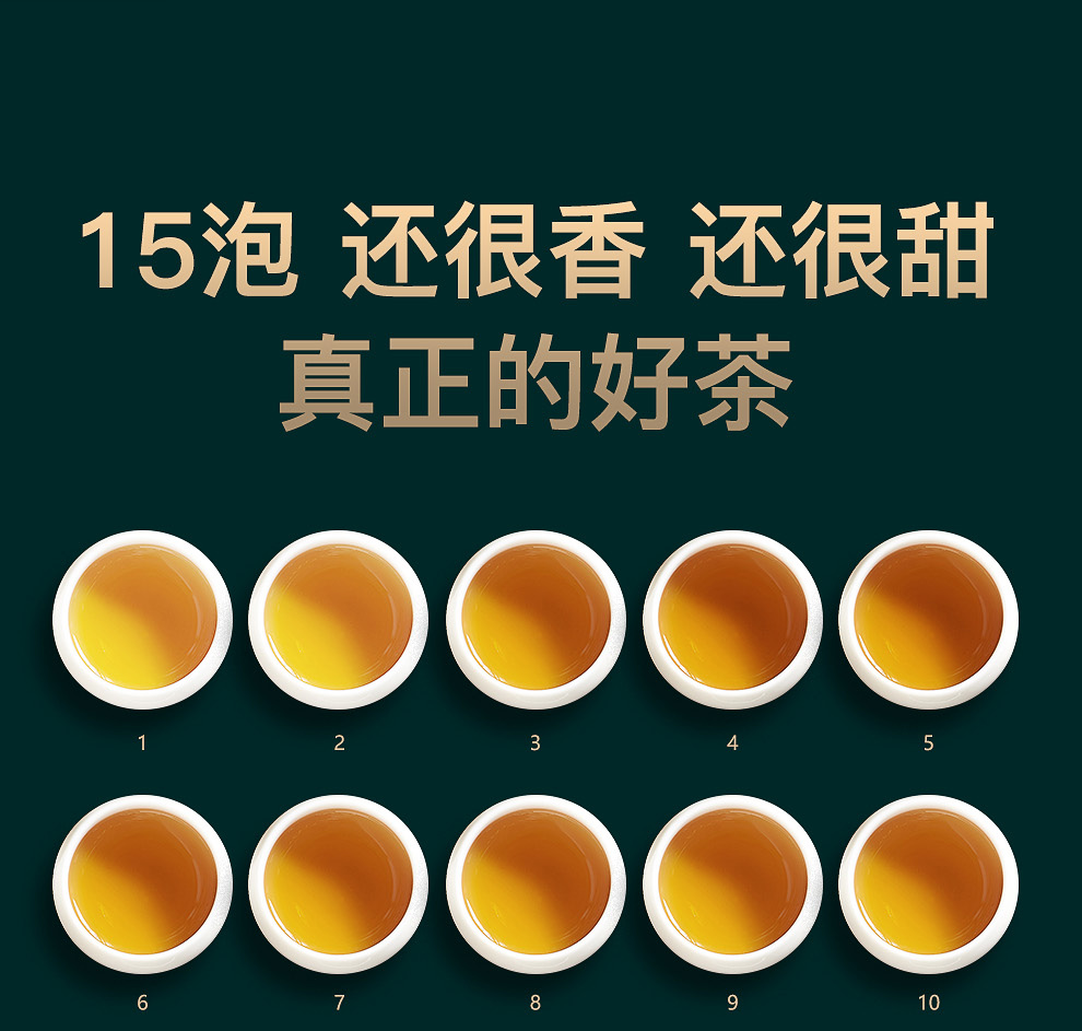 <a href=//rybet8.com target=_blank class=infotextkey>ڲ</a>Ʒ_<a href=//rybet8.com target=_blank class=infotextkey>ڲ</a>Ʒֱ淶_<a href=//rybet8.com target=_blank class=infotextkey>ڲ</a>Ʒֱ淶ͼ